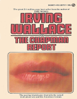 The_Chapman_Report_-_Irving_Wallace.pdf